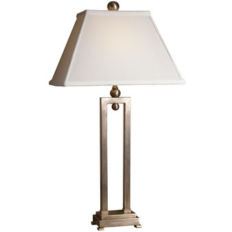 Conrad Table Lamp
