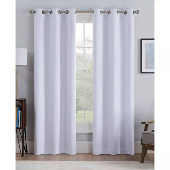 TalisaBlackout Draft Blocker Grommet Panels