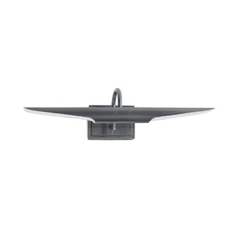 Redford Small Picture Light Sconce
