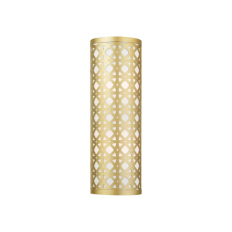 Calinda 2 Lights Sconce