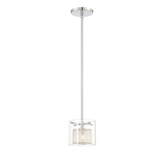 Dahl Pendant