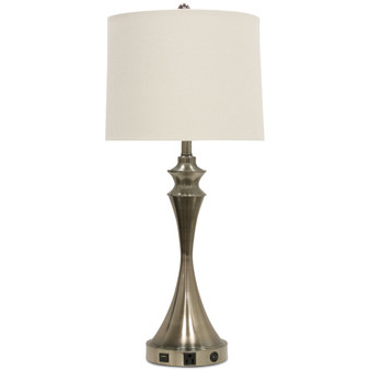 Jalynn Table Lamp