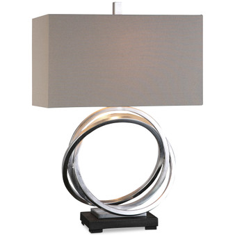 Soroca Table Lamp