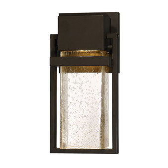 Fairbanks LED Wall Mount