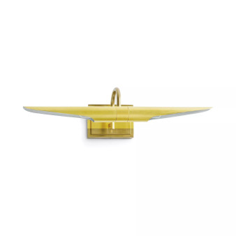 Redford Small Picture Light