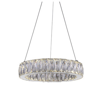 Juno LED Chandelier