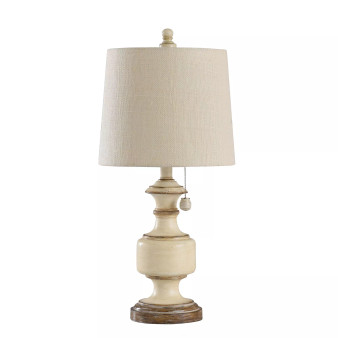 Gilda Table Lamp