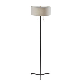 Wesley Floor Lamp