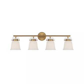 Kaden 4-Light Bathroom Vanity Light