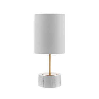 Kamilah Table Lamp