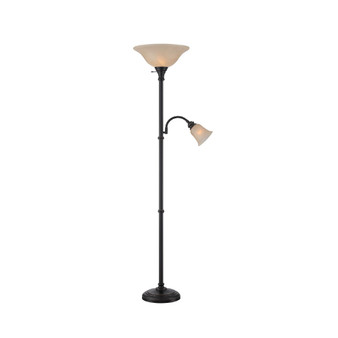 Henley Torch Lamp