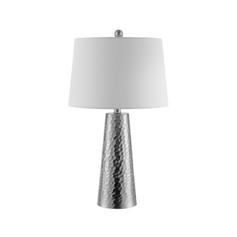 Batul Table Lamp