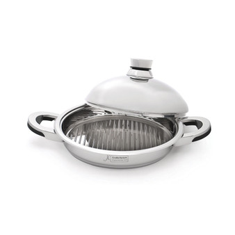 TFK 12" Grill Pan
