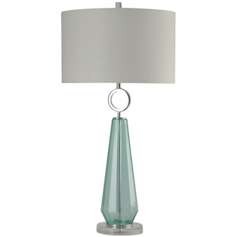 Cosala Table Lamp