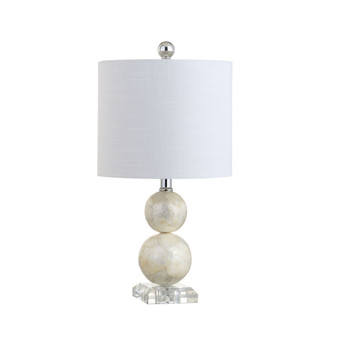 Bailey LED Table Lamp