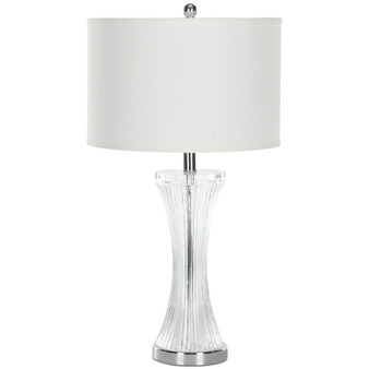 Zelda Table Lamp