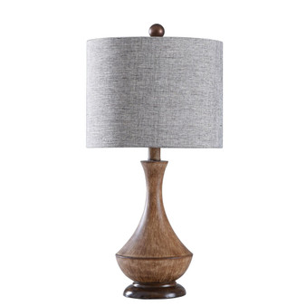 Adrian Table Lamp