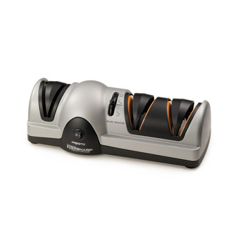 Professional EverSharp® Electric Knife Sharpener