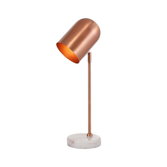 Charlson Table Lamp