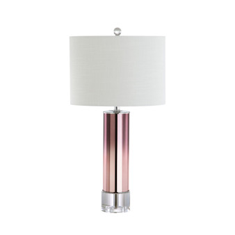Edward LED Table Lamp