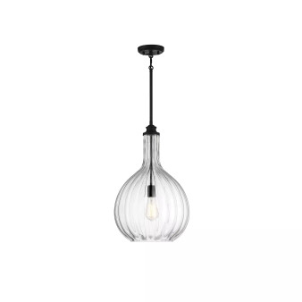 Brandon Pendant Light