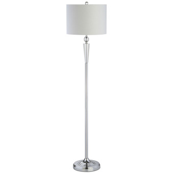 Resse Floor Lamp