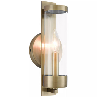 Castleton Wall Sconce