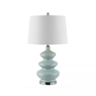 Brielle Table Lamp