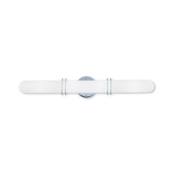 Pelham 4-Light Bath Vanity Fixture