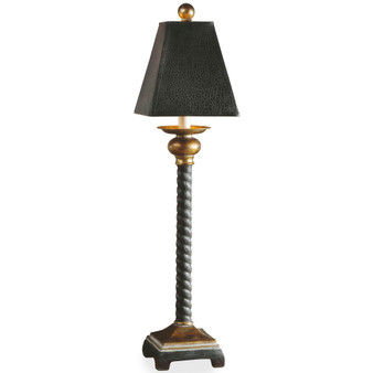 Bellcord Table Lamp