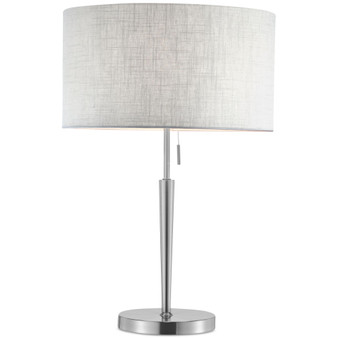 Hayworth Table Lamp