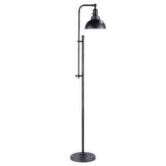 Emery Floor Lamp