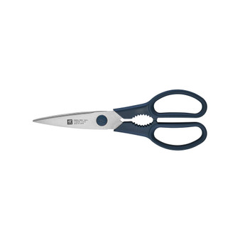 Now S Kitchen Shears
