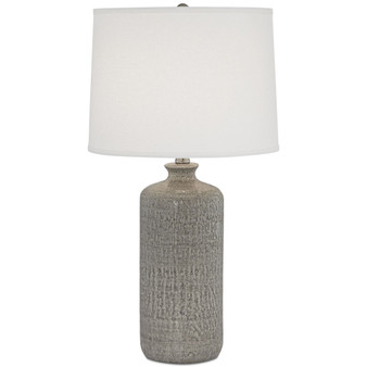 Pacific Coast Yorba Table Lamp
