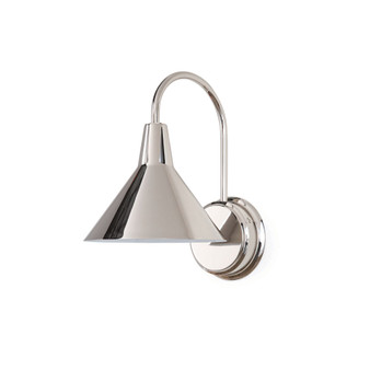 Regina Andrew Dublin Sconce
