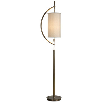 Balaour Floor Lamp