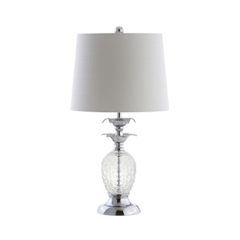 Jane LED Table Lamp