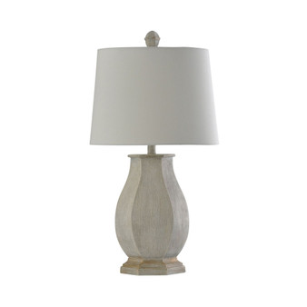 Basilica Sky Table Lamp