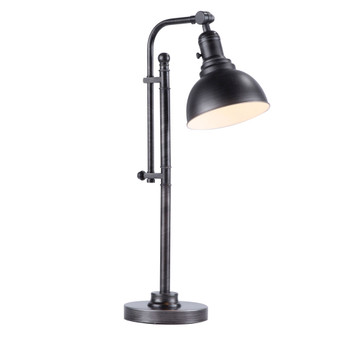 Emery Table Lamp
