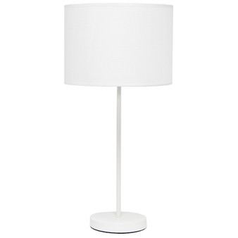 Stick Lamp
