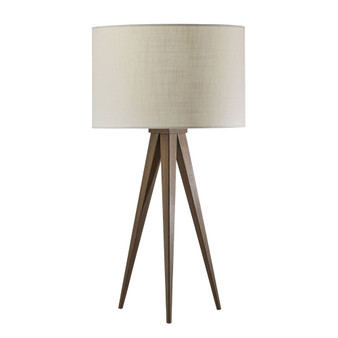 Director Table Lamp