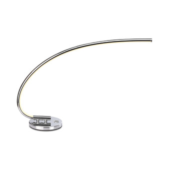 Faye Table Lamp