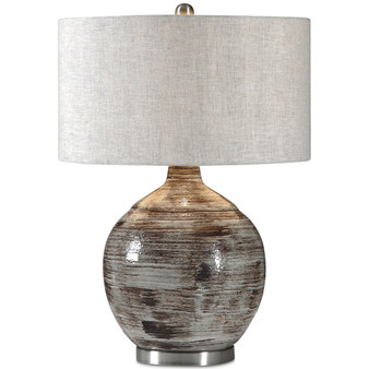 Tamula Table Lamp