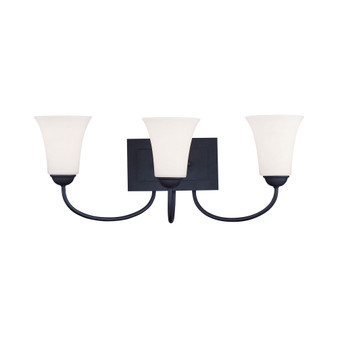 Ridgedale Bath Vanity