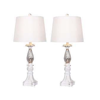 Table Lamps
