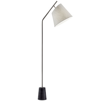 Dempsey Floor Lamp