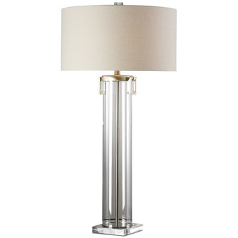 Monette Tall Table Lamp
