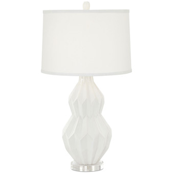 Avalon Table Lamp