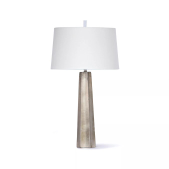 Celine Table Lamp