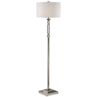 Volusia Floor Lamp